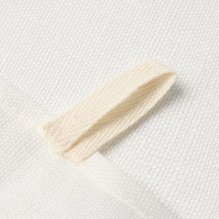 Полотенце Этель Linen 40х70см, 100% лен, 295 г/м2 Полотенце Этель Linen 40х70см, 100% лен, 295 г/м2