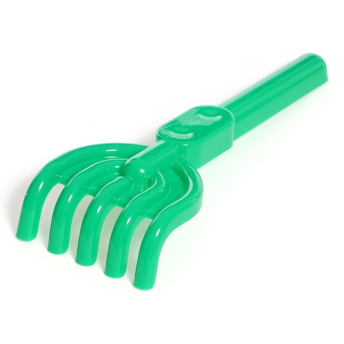 Песочный набор «Кроха-1», МИКС Песочный набор «Кроха-1», МИКС