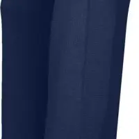 Свитер женский Gordon Women темно-синий, размер L