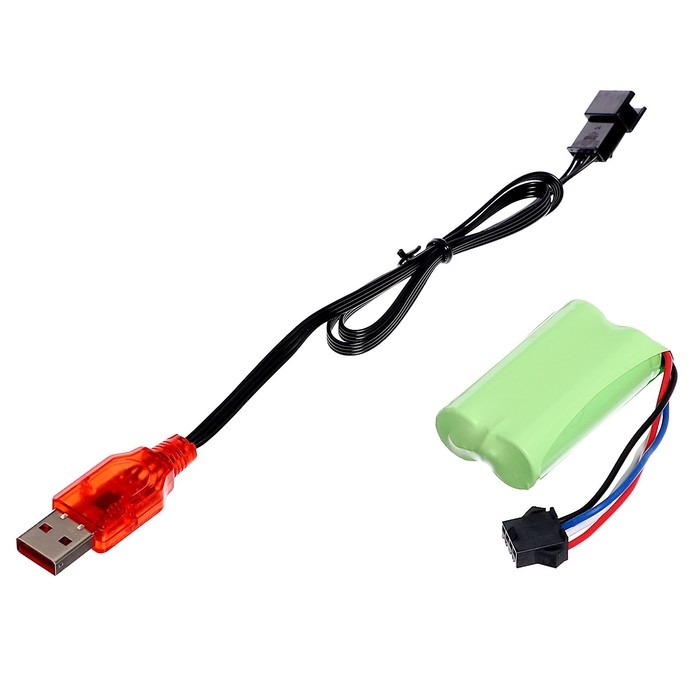 Автомат «АК47», стреляет мягкими пулями Автомат «АК47», стреляет мягкими пулями