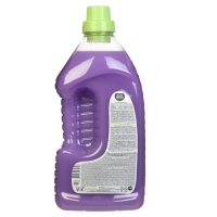 Гель для стирки Master FRESH COLOR, 3 л Гель для стирки Master FRESH COLOR, 3 л