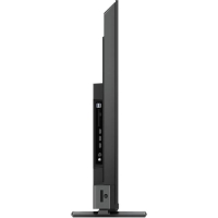 Телевизор Philips 43PUS7608/60, 43", 3840x2160, DVB-T2/C/S2, HDMI 3, USB 2, Smart TV, серый Телевизор Philips 43PUS7608/60, 43", 3840x2160, DVB-T2/C/S2, HDMI 3, USB 2, Smart TV, серый