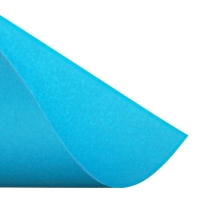 Бумага цветная А5 100л Calligrata НЕОН Голубой 75г/м2 Бумага цветная А5 100л Calligrata НЕОН Голубой 75г/м2