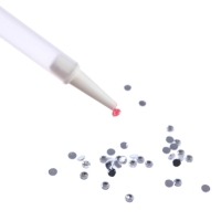 Алмазная мозаика, 16х10.5 см, Минни Маус и Единорог Алмазная мозаика, 16х10.5 см, Минни Маус и Единорог