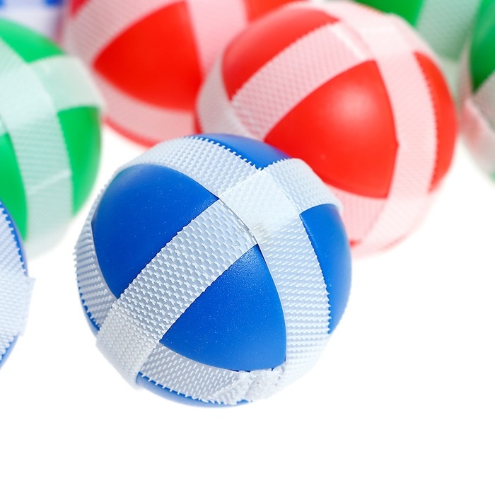 Дартс с пистолетом «Акула», 2 обоймы, 9 шаров Дартс с пистолетом «Акула», 2 обоймы, 9 шаров