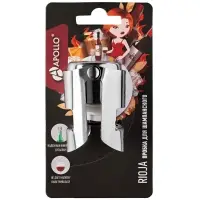 Пробка для шампанского Rioja Пробка для шампанского Rioja