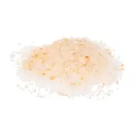 Соль розовая Rosado Соль розовая Rosado