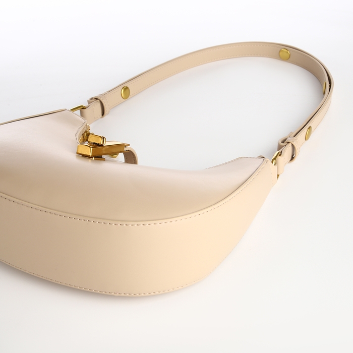 Сумка женская TEXTURA, маленький размер, цвет бежевый Сумка женская TEXTURA, маленький размер, цвет бежевый