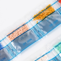 Алмазная вышивка «Сова-красавица», с подставкой, с частичным заполнением Алмазная вышивка «Сова-красавица», с подставкой, с частичным заполнением