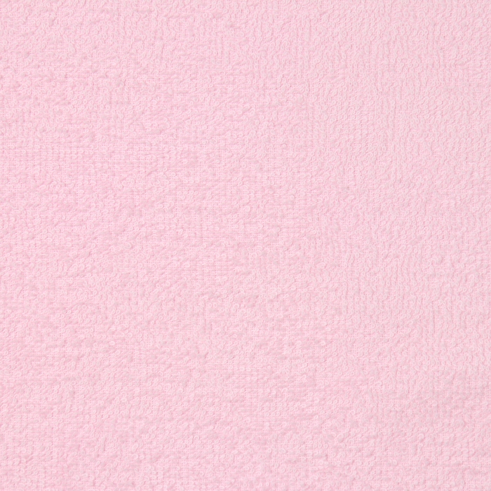 Набор махровых полотенец "Радуга" 30х30 см - 3 шт, хлопок 340гр/м2