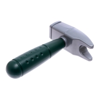 Чемодан с инструментами &laquo;Инженер&raquo;