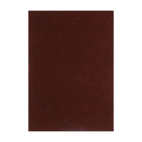 Фетр цветной набор, толщина-1 мм, формат А4, мягкий, 10 листов, 10 цветов, летние цвета Фетр цветной набор, толщина-1 мм, формат А4, мягкий, 10 листов, 10 цветов, летние цвета