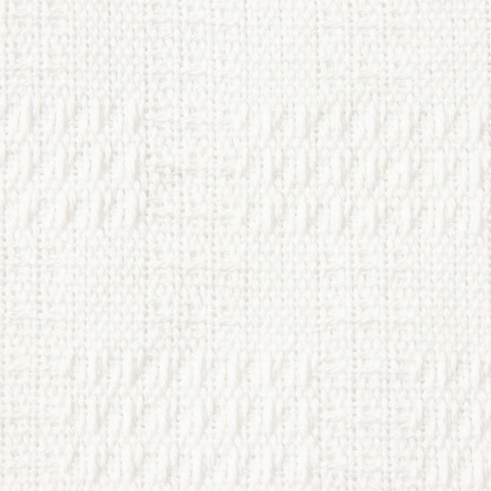 Плед Этель White crystal 130*180см , 80%хлопок, 20% п/э Плед Этель White crystal 130*180см , 80%хлопок, 20% п/э