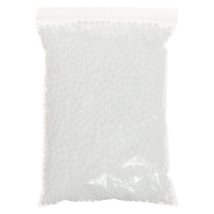 Набор для опытов «Новогодняя гирлянда», шары и игрушки Набор для опытов «Новогодняя гирлянда», шары и игрушки