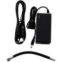 Электросамокат Himba Электросамокат Himba