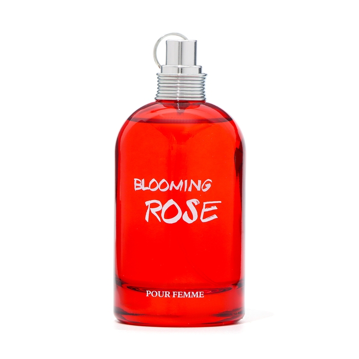 Туалетная вода женская Ame Ame, 100 мл Туалетная вода женская Ame Ame, 100 мл