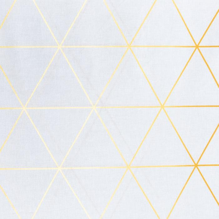 Постельное белье "Этель" евро Beauty 200*217 см,240*220 см,70*70 см -2 шт