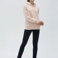 Брюки Jared Women темно-синие, размер 42