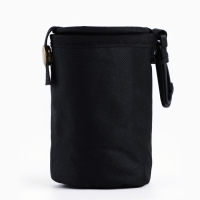 Стопки, набор в чехле &laquo;Танк&raquo;, 4 шт х 70 мл