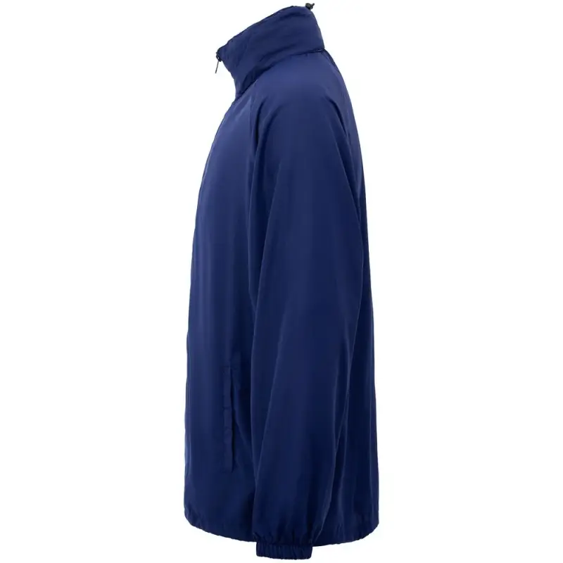 Куртка Kivach Air, темно-синяя, размер XL