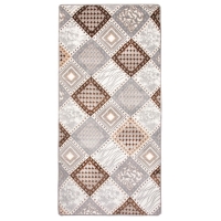 Ковёр &laquo;Соло&raquo;, 200х300 см, 100% ПП