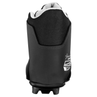 Ботинки лыжные Winter Star comfort, NNN, р. 38, цвет чёрный Ботинки лыжные Winter Star comfort, NNN, р. 38, цвет чёрный