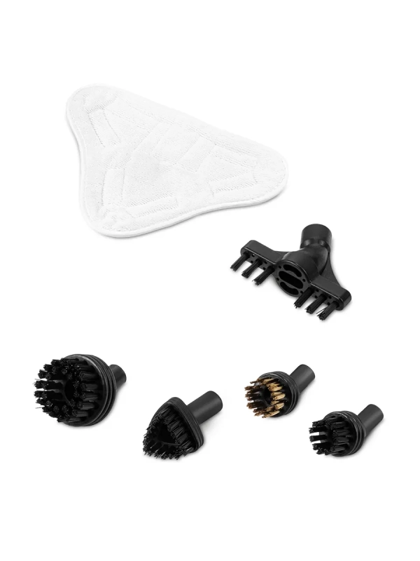 Насадки для швабры КТ-1000-53 (для KT-3922) Насадки для швабры КТ-1000-53 (для KT-3922)