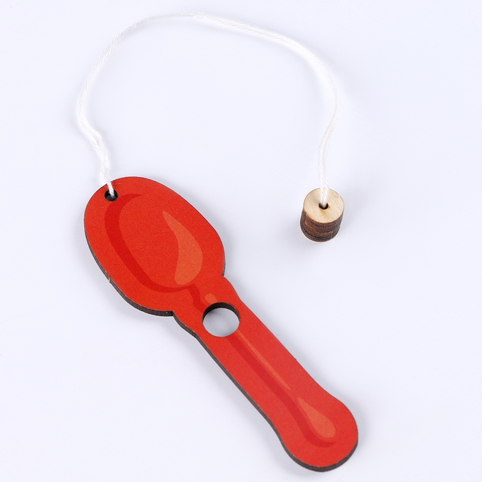 Разивающая игра сортер «Кастрюля с овощным супом» Разивающая игра сортер «Кастрюля с овощным супом»