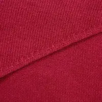 Косынка Dalia, красная