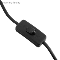 Насос перекачки дизельного топлива погружной A2DM, 24 В, d 38 мм, 20 л/мин, несъёмный фильтр