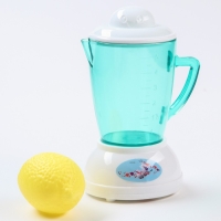 Блендер Frozen, Холодное сердце, звук, свет, бытовая техника Блендер Frozen, Холодное сердце, звук, свет, бытовая техника