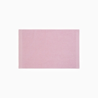 Набор махровых полотенец LoveLife "Natural lavander" 3 шт: 70х130,50х80,30х50 см., 100% хл   1040191