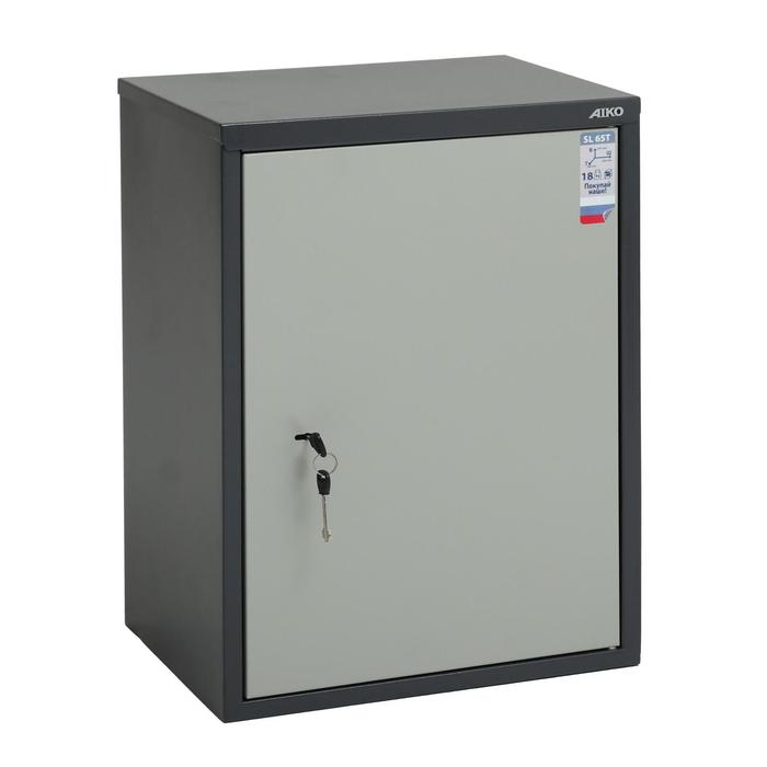 Сейф SL-65T Сейф SL-65T
