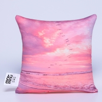 Подушка антистресс &laquo;Моя любимая песня&raquo;