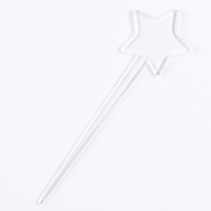 Аппликация фольгой на новый год &laquo;Дедушка Мороз&raquo;, новогодний набор для творчества