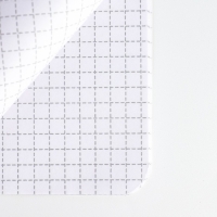 Подарочный набор &laquo;Сияй и вдохновляй&raquo;: блокнот А6 32 листа, ручка и бурлящий шар 2х40 гр