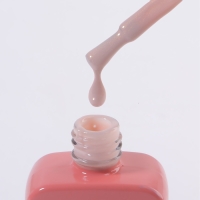 Гель лак для ногтей «PEARL», 3-х фазный, 10 мл, LED/UV, цвет бежевый (290) Гель лак для ногтей «PEARL», 3-х фазный, 10 мл, LED/UV, цвет бежевый (290)