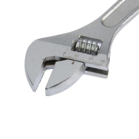 Ключ разводной ТУНДРА, 250 мм Ключ разводной ТУНДРА, 250 мм