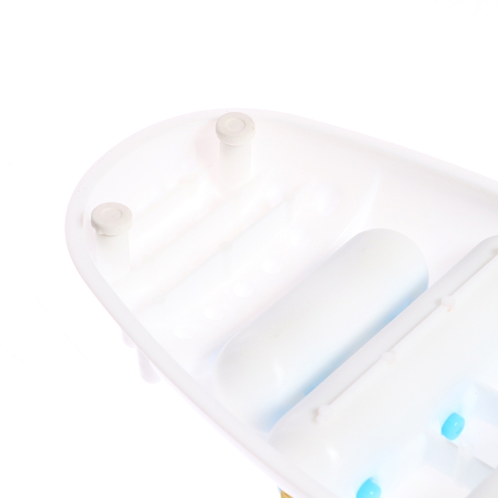 Развивающий набор &laquo;Массажёр для рук и ног&raquo;