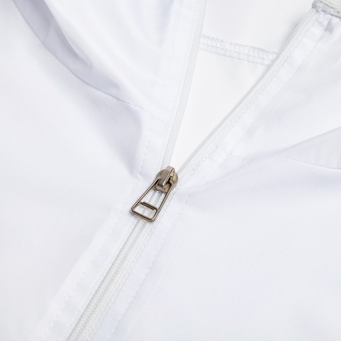 Маскировочный костюм "Зимнее волшебство" рост 170-176, размер 54-56, ткань с ВО