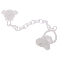 Пупс &laquo;Мой малыш&raquo; с аксессуарами, пьёт, писает, звуковые функции, МИКС