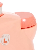 Швейная машинка &laquo;Рукодельница&raquo;