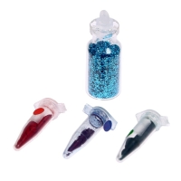 Набор для опытов &laquo;Волшебная лава-лампа&raquo;