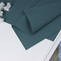 Фоамиран иранский 0,8-1 мм (тёмно-синий/188) 60х70 см Фоамиран иранский 0,8-1 мм (тёмно-синий/188) 60х70 см