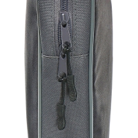 Папка с ручками текстильная А4, 370 х 280 х 60 мм, Stavia "Звездочки" Папка с ручками текстильная А4, 370 х 280 х 60 мм, Stavia "Звездочки"