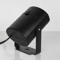 Световой прибор «Снежинки и игрушки», 2 картриджа, свечение мульти, 220 В Световой прибор «Снежинки и игрушки», 2 картриджа, свечение мульти, 220 В