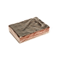 Набор для рассады: стаканы по 70 мл (24 шт.), поддон 29,5 &times; 20 см, МИКС