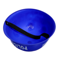 Набор полицейского «Защитник», 9 предметов Набор полицейского «Защитник», 9 предметов