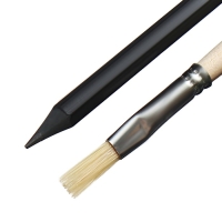 Папка для труда А4, молния вокруг, откидная планка, пластиковая, ПТР-1, с наполнением 10 предметов, для мальчика, Calligrata "Паук" Папка для труда А4, молния вокруг, откидная планка, пластиковая, ПТР-1, с наполнением 10 предметов, для мальчика, Calligrata "Паук"