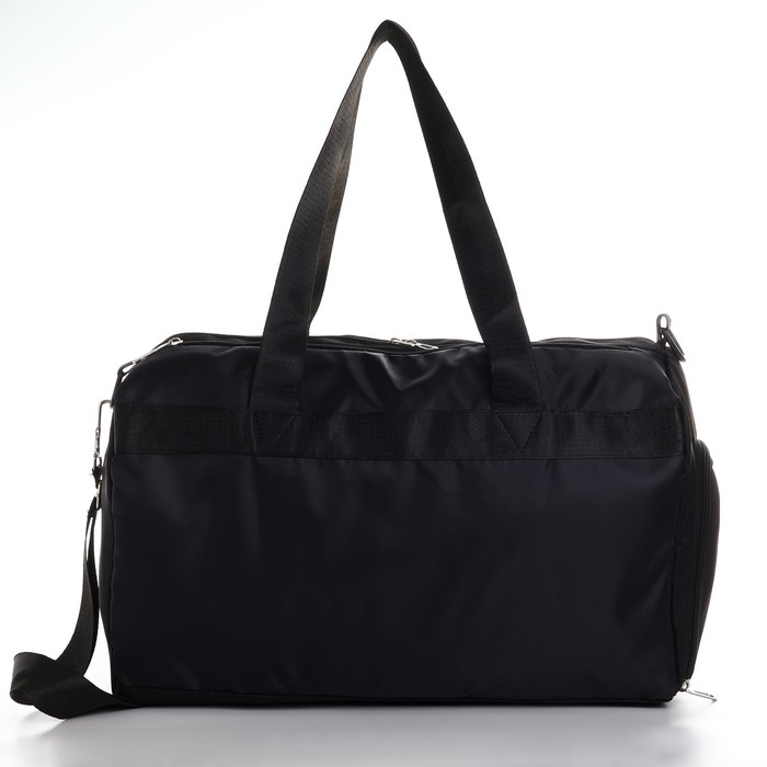 Погрузчик &laquo;Мини&raquo; инерционный